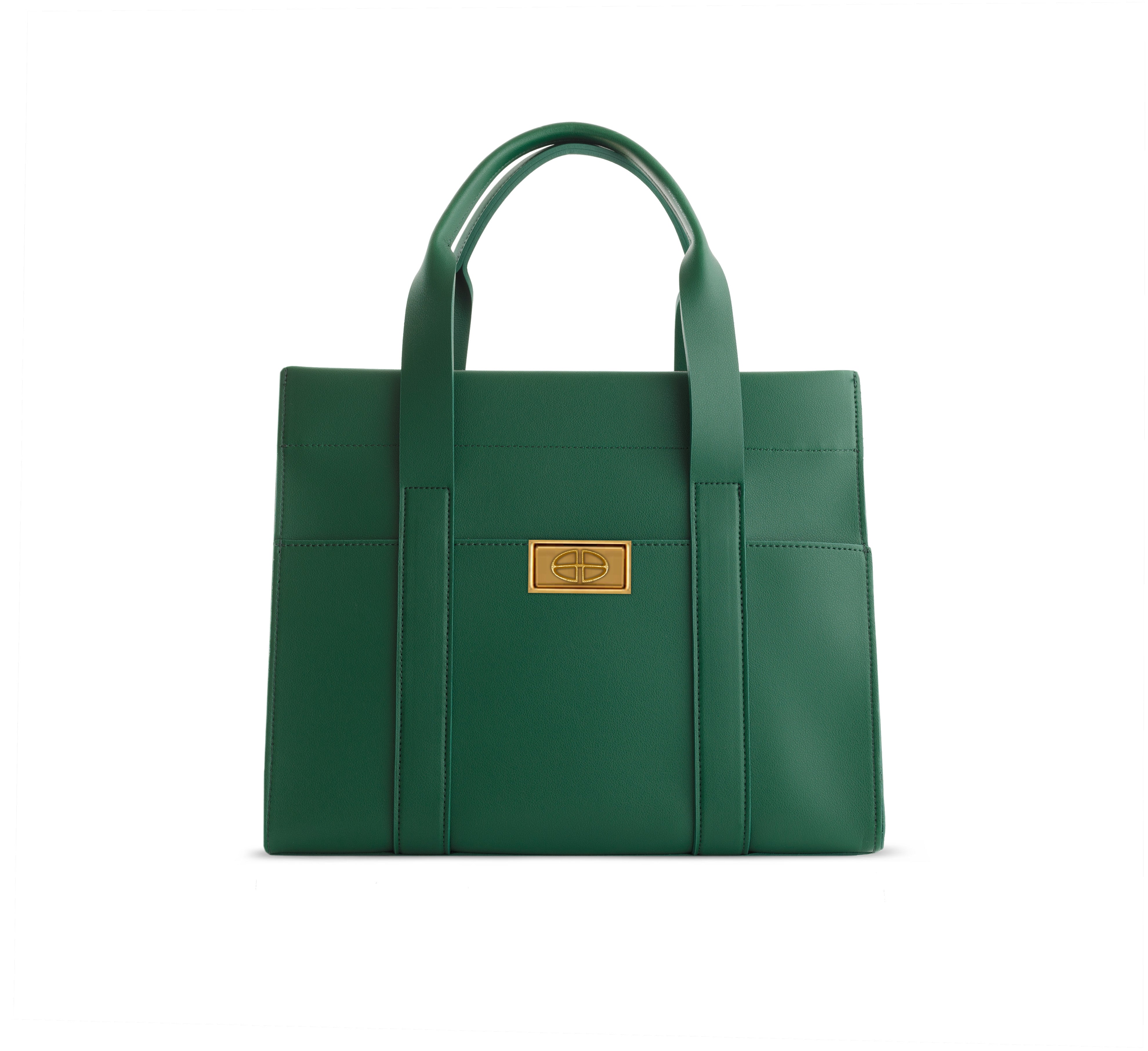 Mallory Tote