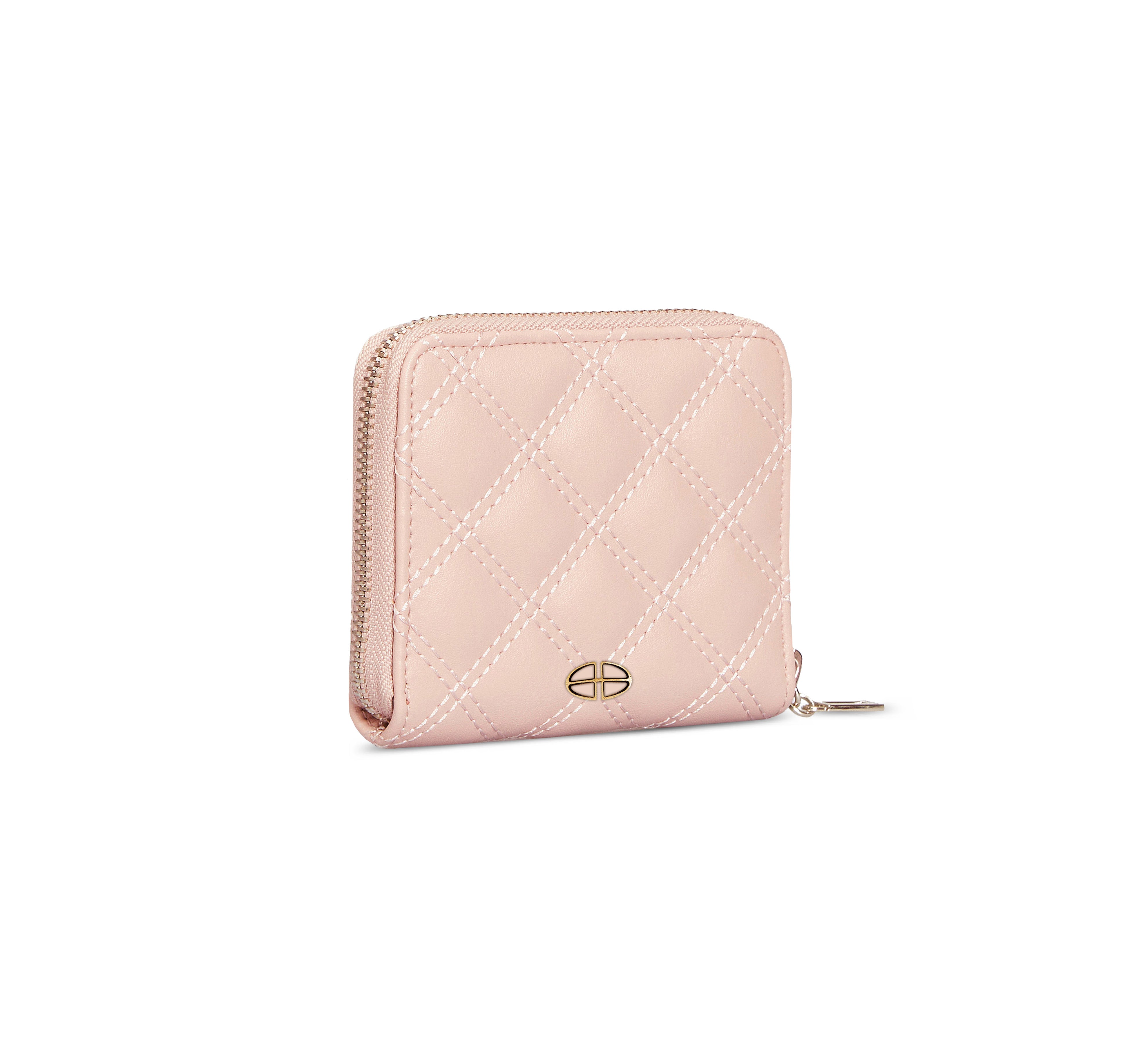 Chloe Wallet